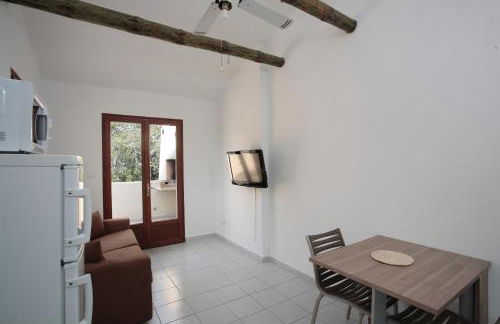 Résidence Lago Verde - Foto 58