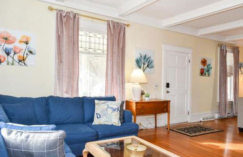 Walk To Parks, Dining & Lake! Game Room! Hot Tub! - Foto 10