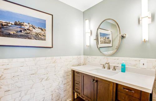 Point Perfect - Foto 30