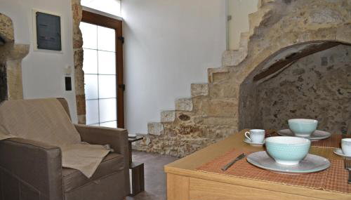 NiAmalFi Apartments - Foto 5