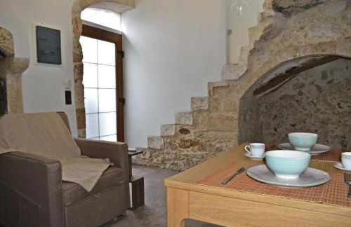 NiAmalFi Apartments - Foto 5