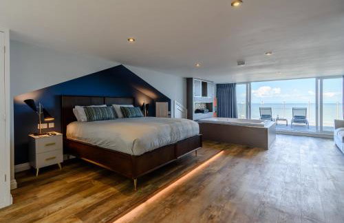 Apple Pip - Photo 29