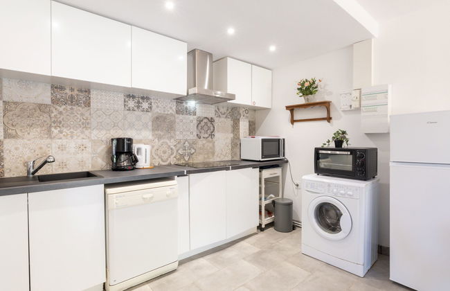 Les Hauts des Issambres - Foto 3