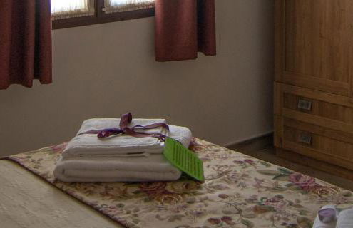 VTAR Casa del AOVE - Foto 78