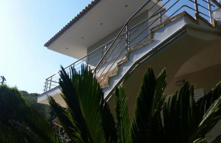 La Sirenetta Residence - Foto 7