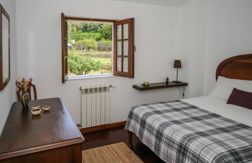 Casa da Pedrada - Foto 9