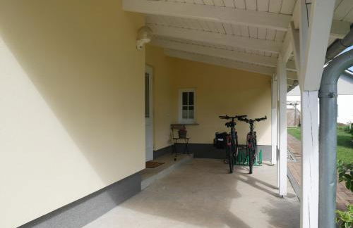 Kinderfreundliches Ferienhaus mit - Foto 7