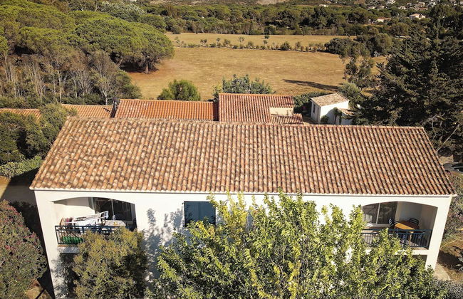 Les Mûriers - Photo 51