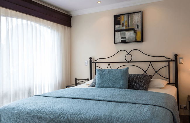 Casas del Toro Monteverde - Foto 4