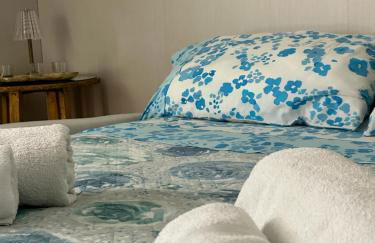 La Finestrella - Foto 27