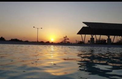Chalé de campo em condomínio fechado - Foto 18