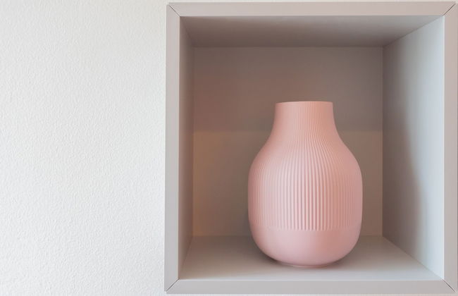 Co-f181-carb1ct - Tremezzo Apartment 3 - Foto 24