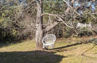 Raise Polydrosos Mountain stay - Foto 25