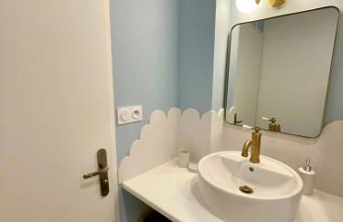 La Maison Pinot Noir - Foto 56