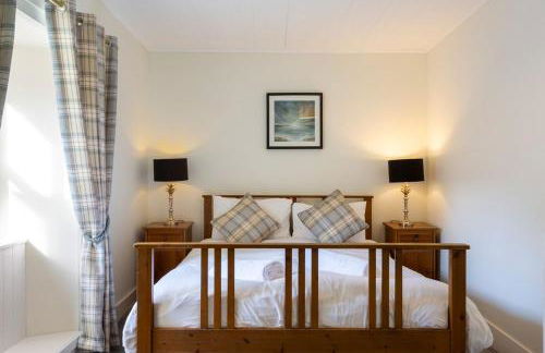 Old Argyll House - Foto 26