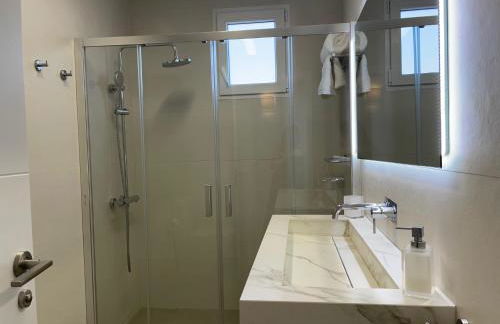 Finca Ines Marbella - Luxury farm house - Foto 24