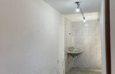 Casa próxima ao Centro de Ubatuba - Foto 16