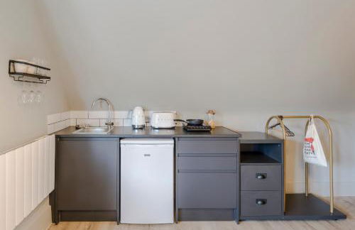 Tooting - Your Apartment - Photo 96