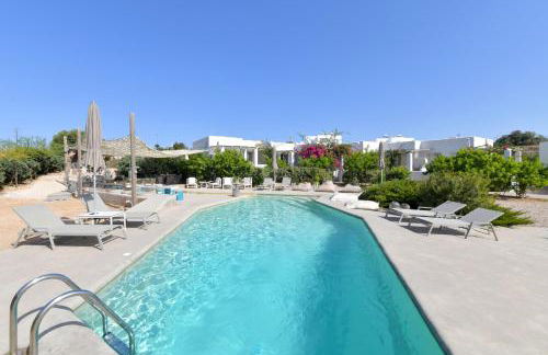 Portes Houses - Foto 44