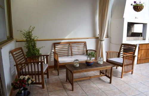 La Casa del Carrubo - Foto 20