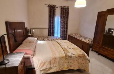 Like at Home in tuscany - Foto 12