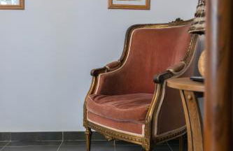 Gîtes du Castell de Blés - Photo 33