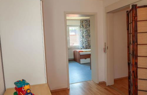 Apartment Leon by Interhome - Foto 15