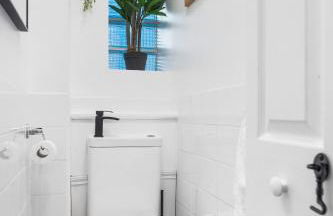 Stylish 2 bed Central London - Foto 15