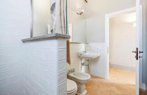 Cozy Apartment In Bastia Di Albenga - Foto 18