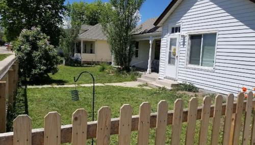 500/502 W 23rd St - Foto 3