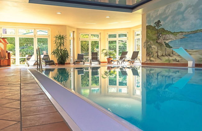 Seepark Heidenholz, Plau am See - Foto 58