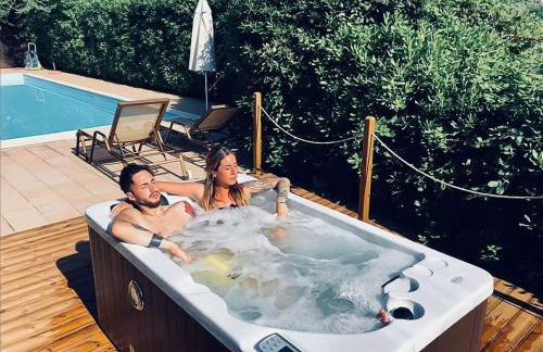 Garden Relais Le Fontanelle - Foto 11