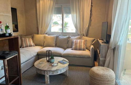 Splendido attico vista mare - Foto 15