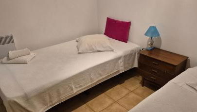 Casa da Massada - Foto 3