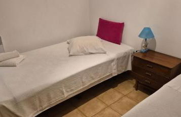 Casa da Massada - Foto 3