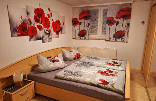 Ferienwohnung im Erzgebirge - Seiffen - Foto 10