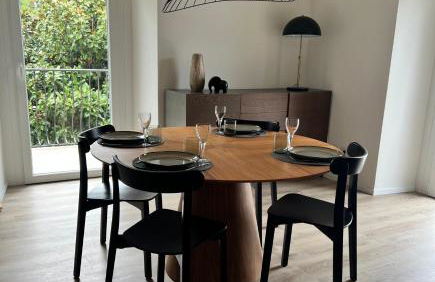 Appartement Villa Parco Ameno - Photo 27