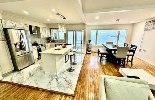 Me-Skye waterfront retreat - Foto 6