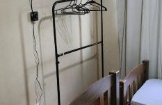 Casa e Conforto - Foto 8