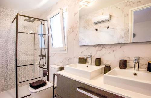 Holiday Home Villa Passera by Interhome - Foto 69