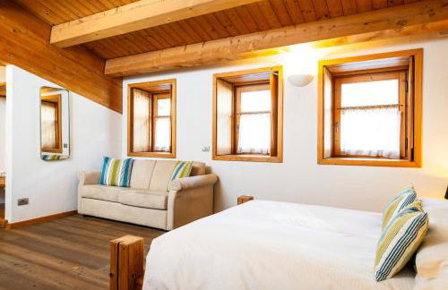 La Fiorida Agri Relais - Photo 67