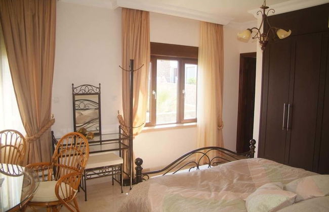 Villa Sunset Valley - Foto 4