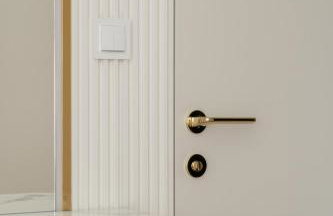 M&K Apartament Perła Sobieszewo - Wyspa Sobieszewska - Photo 18