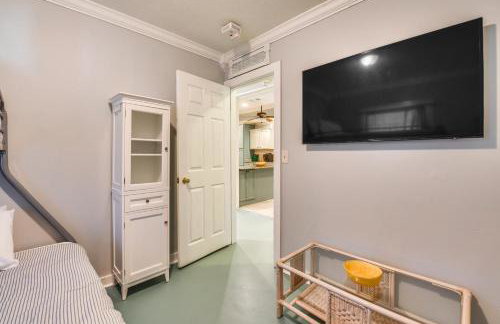 Pet-Friendly Fort Walton Beach Home 4 Mi to Ocean - Foto 30