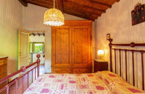 Holiday Home La Ripresa by Interhome - Foto 34