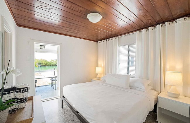 Casey Key Resort - Gulf Shores - Foto 51