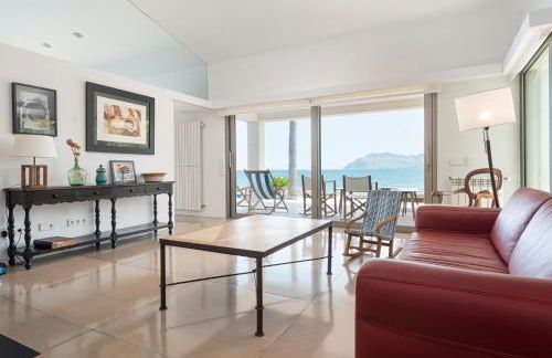 Es Tamarells -S'Estanyol- - Foto 21