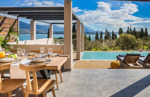 Ionian Village - Photo 6