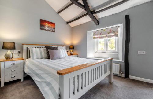 2 Bed in Bush oc-s31846 - Foto 18