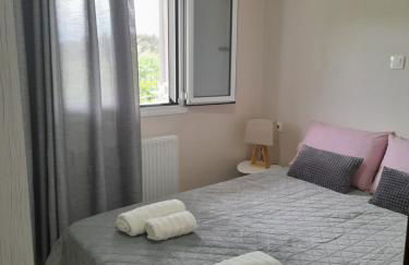 Sunrise Apartment 2 - Foto 10